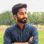 Mathura Call Girl service