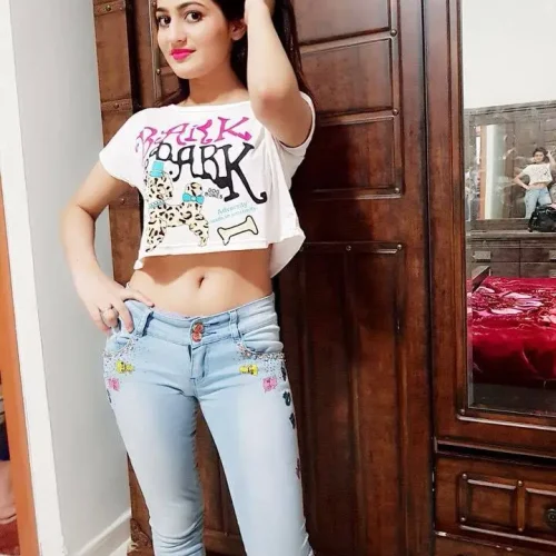 Mathura Call Girl service