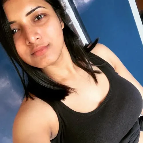 call girl in Mathura