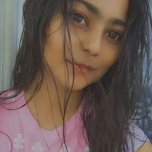 call girl in Mathura