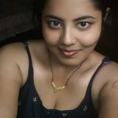 call girl in Mathura