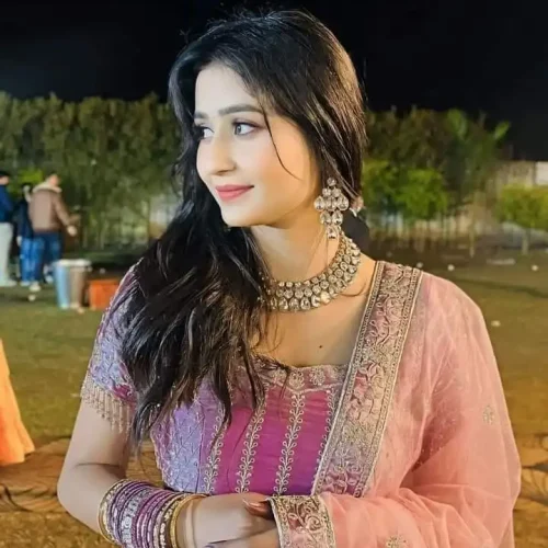 call girl in Mathura