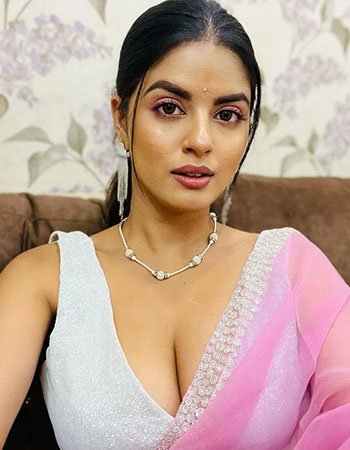 Mathura Call Girl service