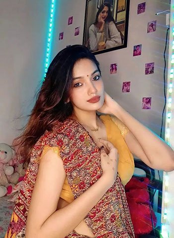Mathura Call Girl service