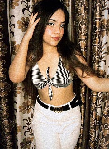 call girl in Mathura